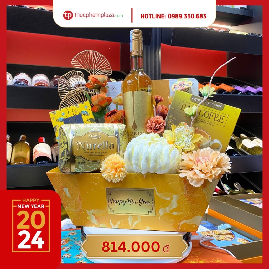 Những mặt hàng sẽ hốt bạc dịp tết 2024 7 414960815 1475768123268332 4204348860950099062 n large