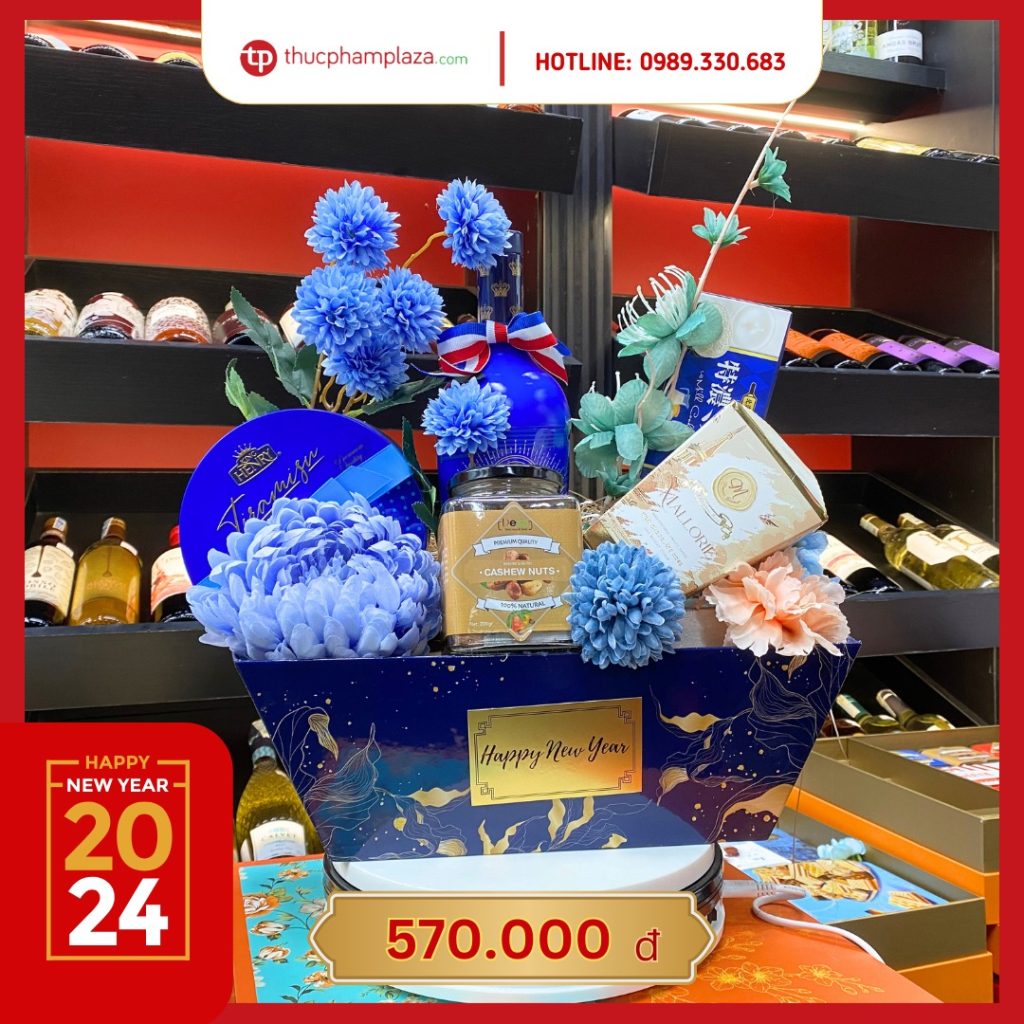 Những mặt hàng sẽ hốt bạc dịp tết 2024 4 415293408 1475768513268293 5951659510127703630 n large