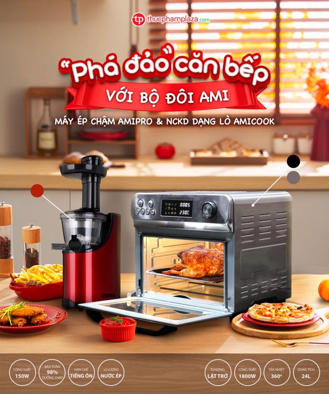 TOP 5 Món Quà Tết biếu bố mẹ vợ mà chàng rể nên biết 4 416347463 1479831132862031 7330934212554409325 n large