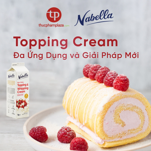 418500835 697259282548407 5579767111336172433 n