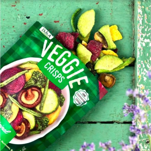 4428329bbf71cbd4d3cc04fad7d20109