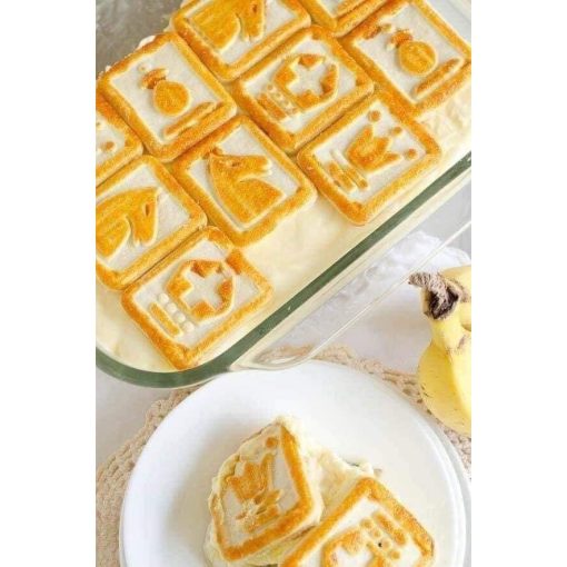 444961521e5139d8e8b961677925963b