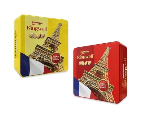 446 copy e1764297970387 1024x900 1