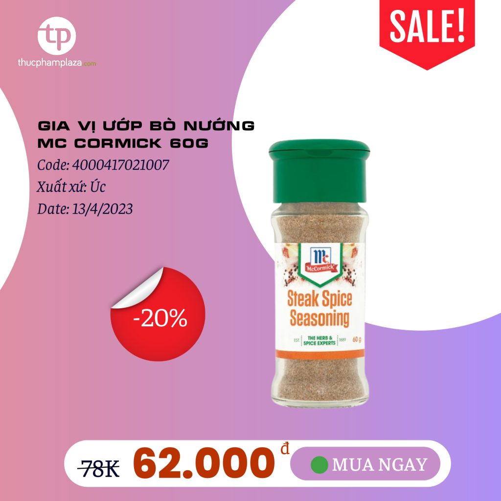 44767bfa43e199bfc0f05 large