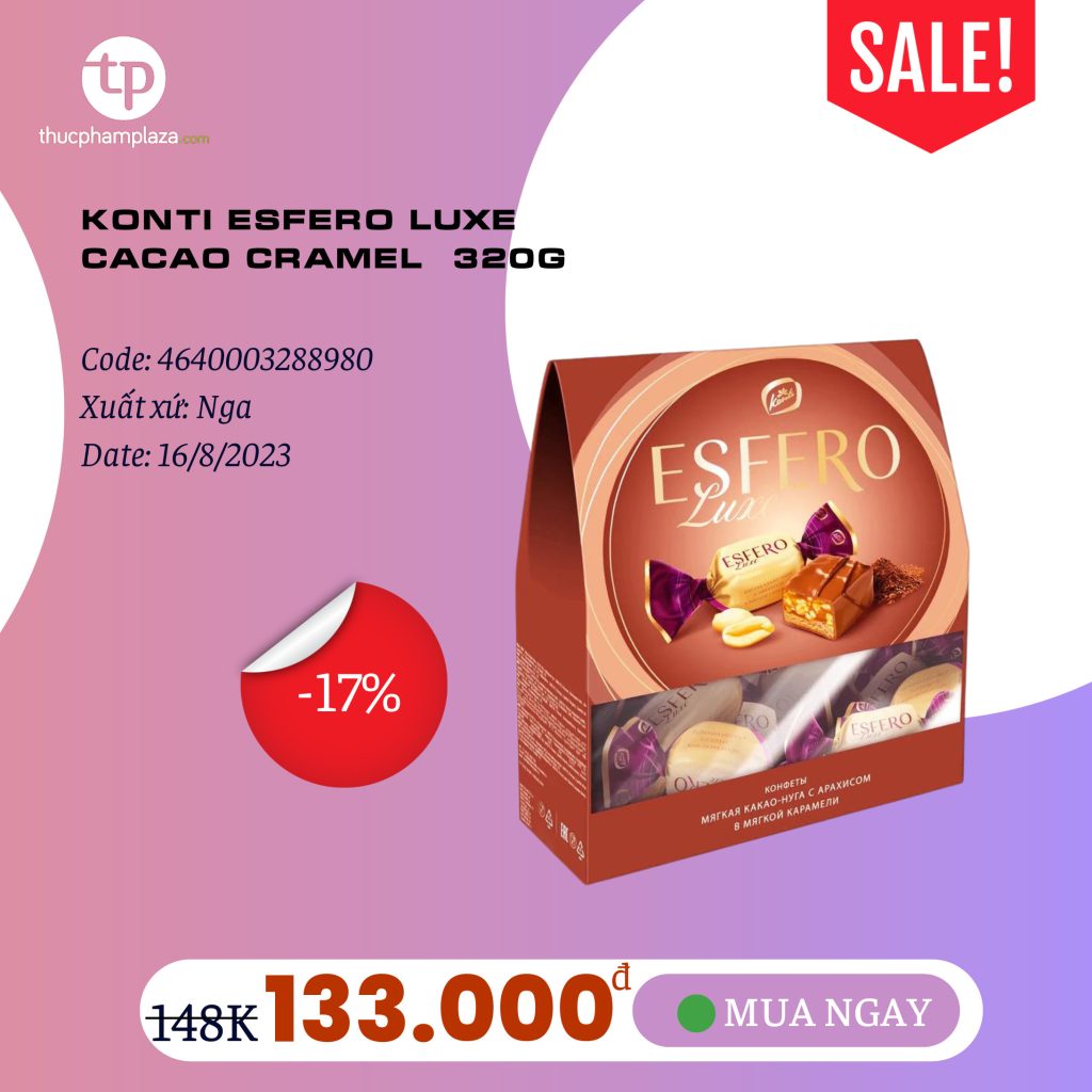 447f2ff817e3cdbd94f211 large