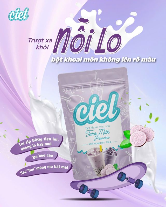 464906225 1294998688379593 482892048466586516 n large