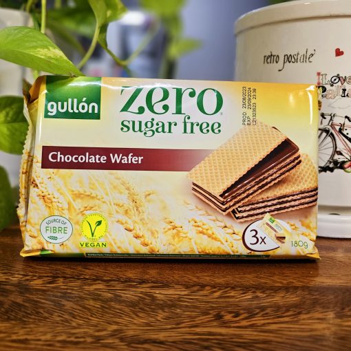 466406433c1ff0ae363dcf7897626214