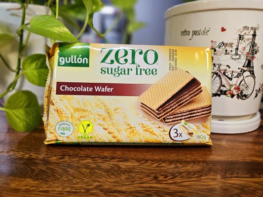 466406433c1ff0ae363dcf7897626214