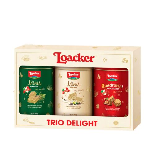 Trang chủ 92 46 138088aa e0ca 4bda 99a3 4ee44c531a6c 1024x