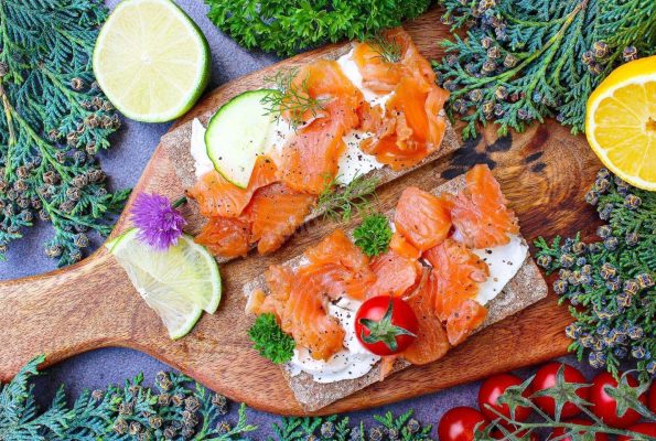 470218796 122172314480050198 9204527161515836348 n medium