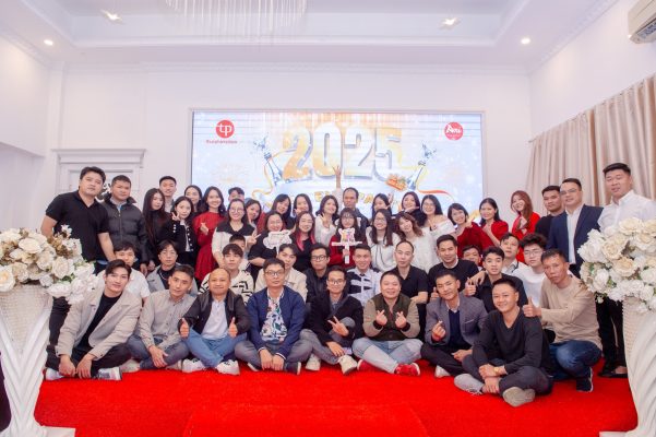 YEAR END PARTY 2024 – ĐÊM TIỆC TỎA SÁNG & GẮN KẾT 1 473425891 3086970544787324 7000713267790261494 n medium