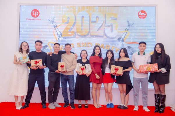 YEAR END PARTY 2024 – ĐÊM TIỆC TỎA SÁNG & GẮN KẾT 3 473599600 3086971308120581 8608422522382012004 n medium
