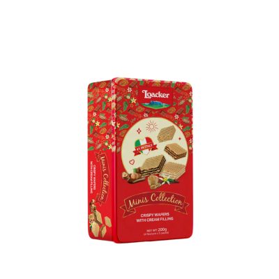 47 2ca3f54d 68b3 4392 a210 4ce4f2b09023