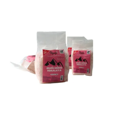 47f281c77245ddd3ac36d23383b6d7be.jpg 960x960q80.jpg medium