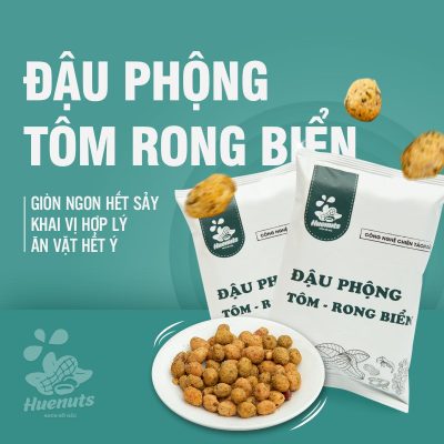 480918374 622846427044535 8086721728568173018 n