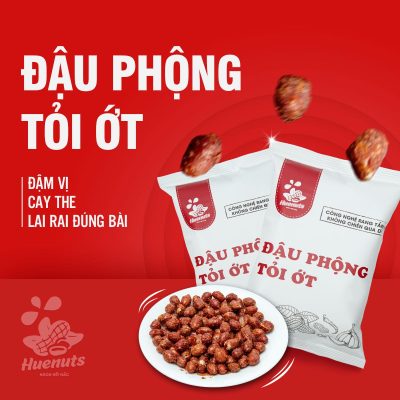 481180440 622846410377870 9075234825995729455 n