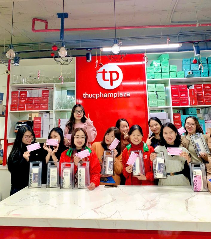 481447034 3134887003329011 3873527854147299041 n large