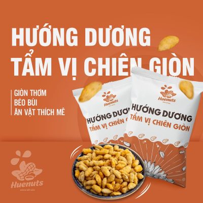 481566528 622846433711201 8677387403552050924 n