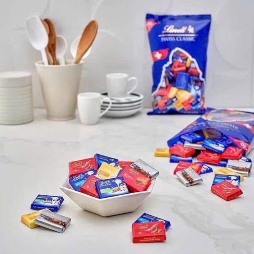 482052930 649031947824765 7335548934774059338 n