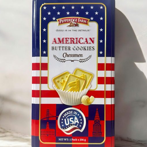 482122401 958289406480033 2237415296740215813 n