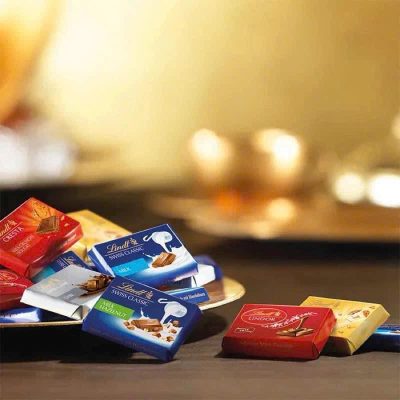 482277296 649031557824804 2856565743741343225 n