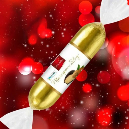 4835401571 w640 h640 martsipanovyj batonchik favorina