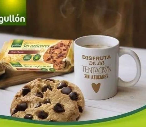 484798703 651275547631481 7068547615081779085 n