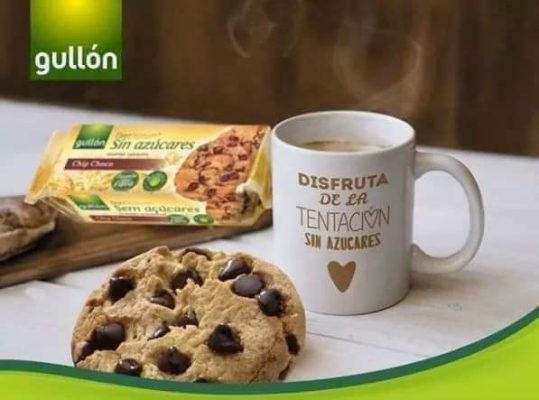 484798703 651275547631481 7068547615081779085 n