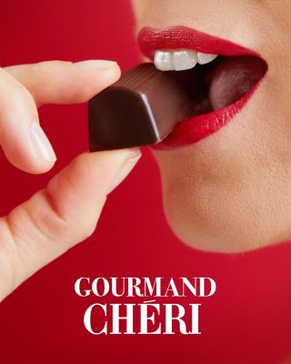 Socola Mon Chéri Đức hộp lớn 315g hộp 30 viên socola rượu anh đào cao cấp 10 486351334 9748024755315226 6521220367723261066 n