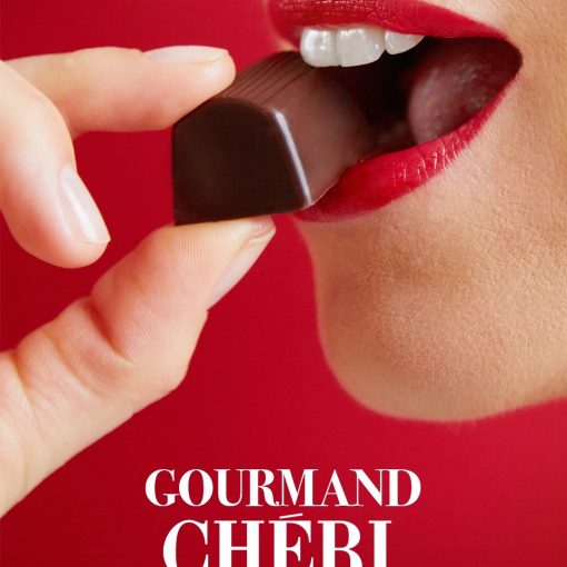 Socola Mon Chéri Đức hộp lớn 315g hộp 30 viên socola rượu anh đào cao cấp 7 486351334 9748024755315226 6521220367723261066 n