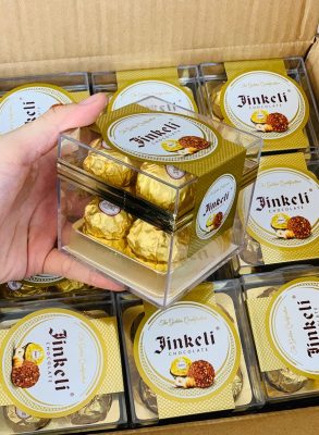 486862071 1007293201548713 6525652113075569809 n