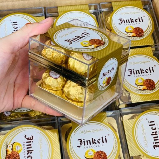 486862071 1007293201548713 6525652113075569809 n