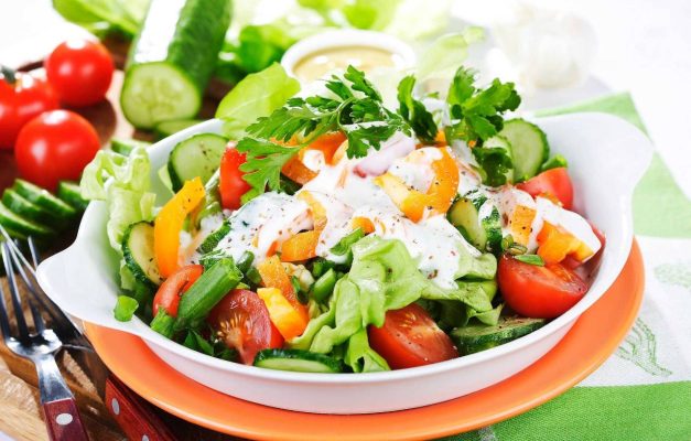 487453419 1008076331470400 2607618793342298822 n