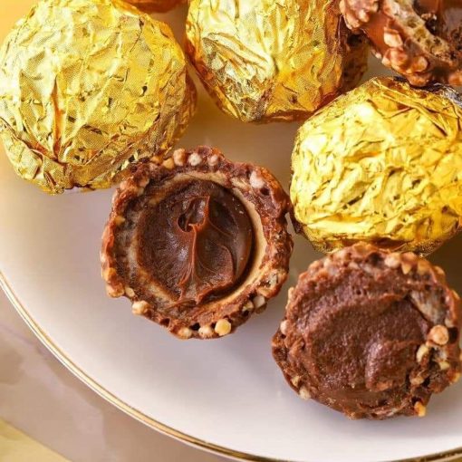 487478515 1007293004882066 900377472991526991 n