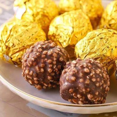 487489187 1007293064882060 3824966205037089198 n