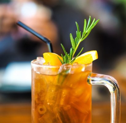 487d16e6 thanh pham tra dao cam sa medium