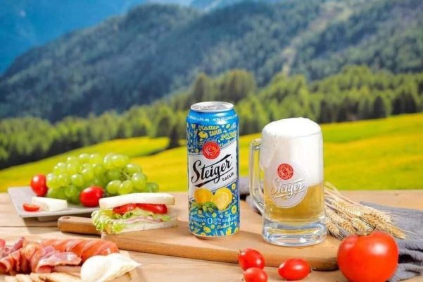 496000958 1283334960467590 9005357014870505354 n