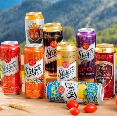 496860018 1283334957134257 6113978968680718324 n