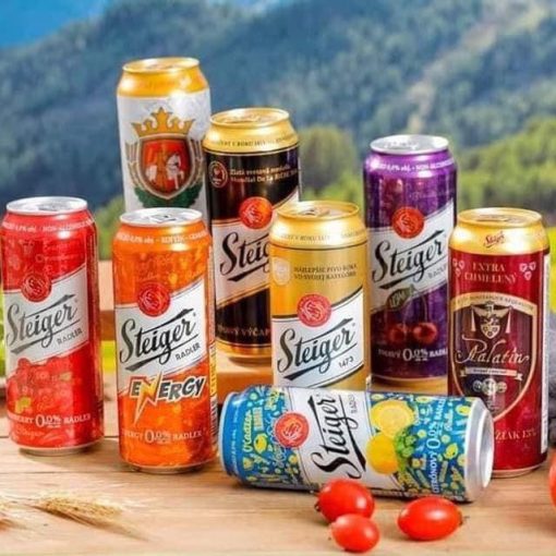 496860018 1283334957134257 6113978968680718324 n