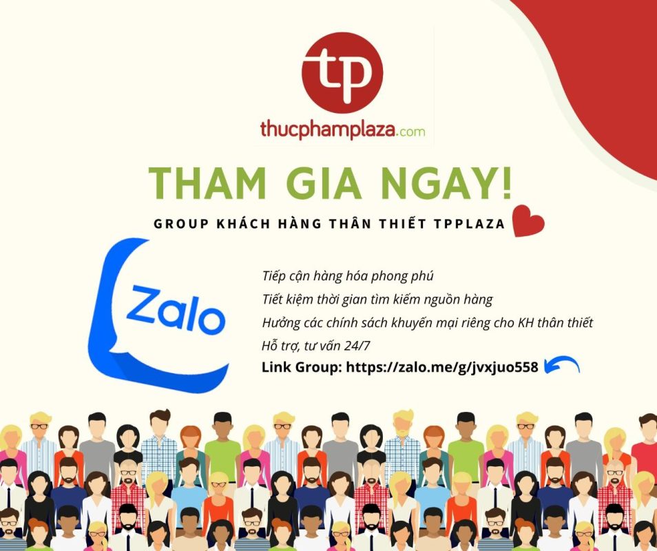 4a617847020feb51b21e large