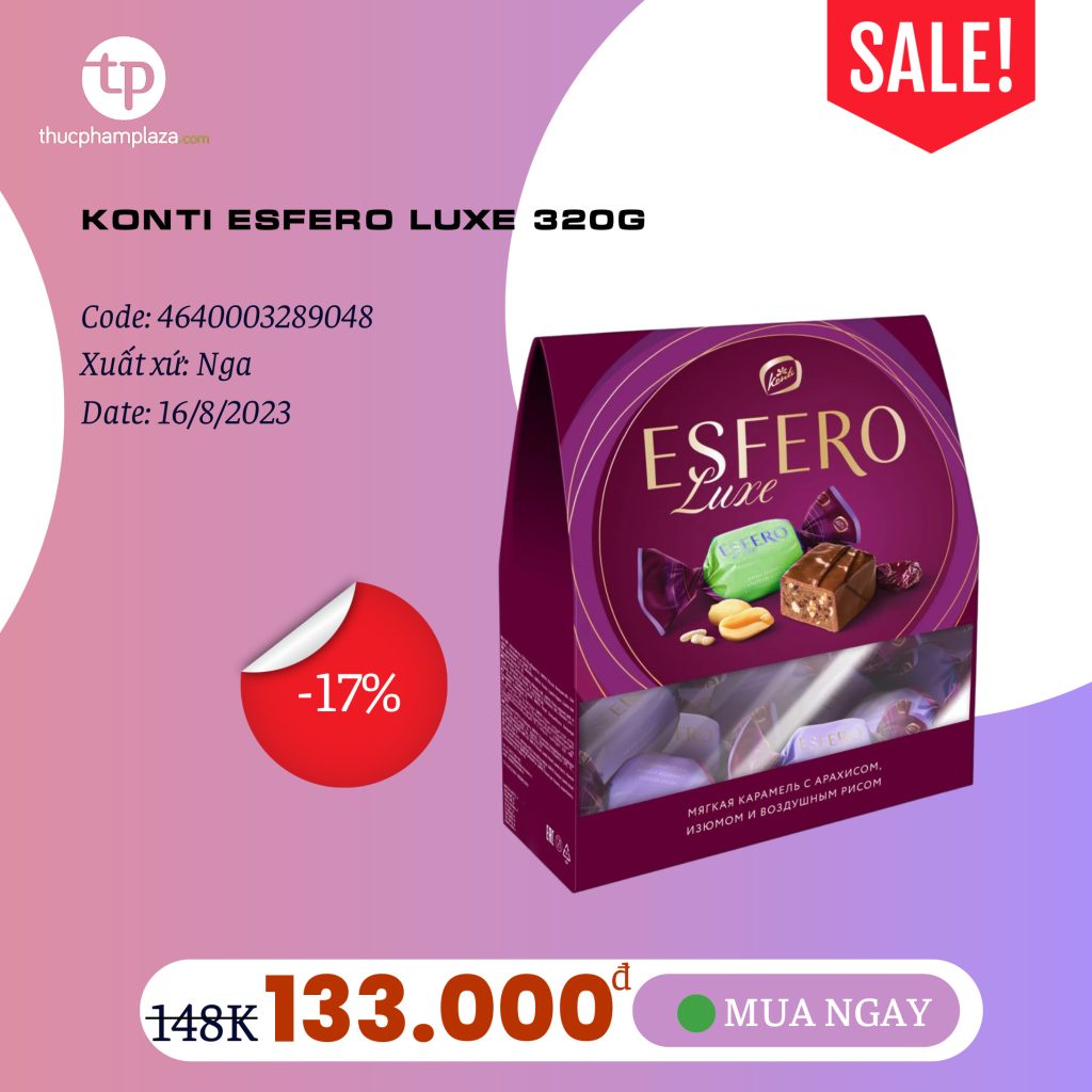 4c369eafa6b47cea25a512 large