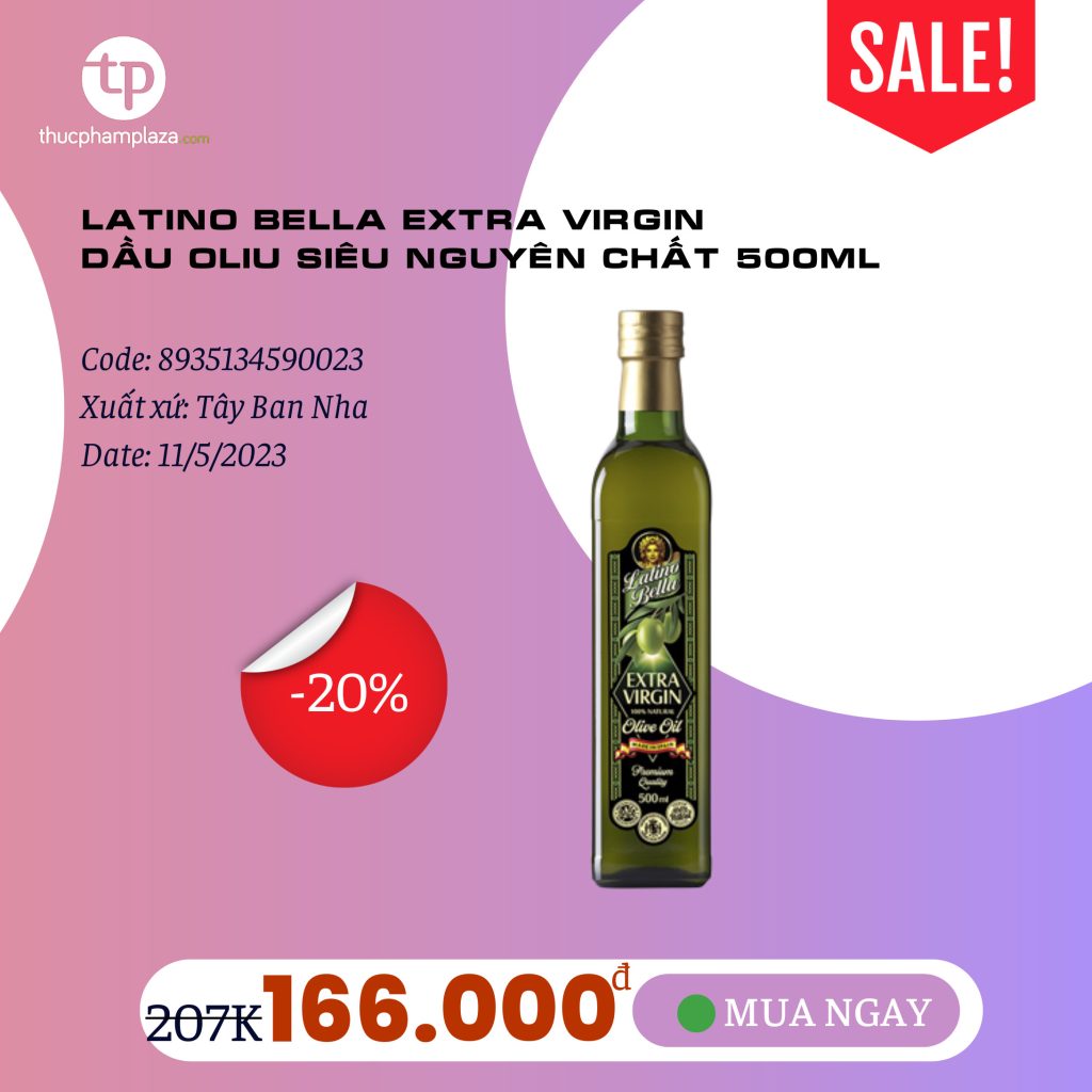 4cd15d6f6574bf2ae6657 large