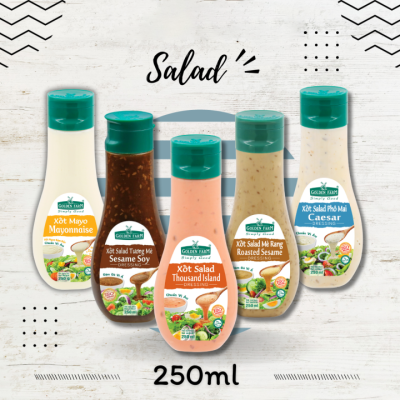 4e9492b3f2af0dc639e3d281c18ccdb6.png 720x720q80