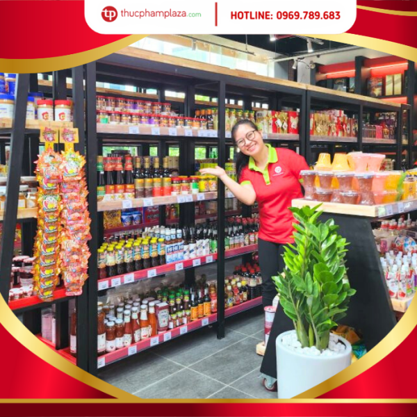 Bánh bò thốt nốt.