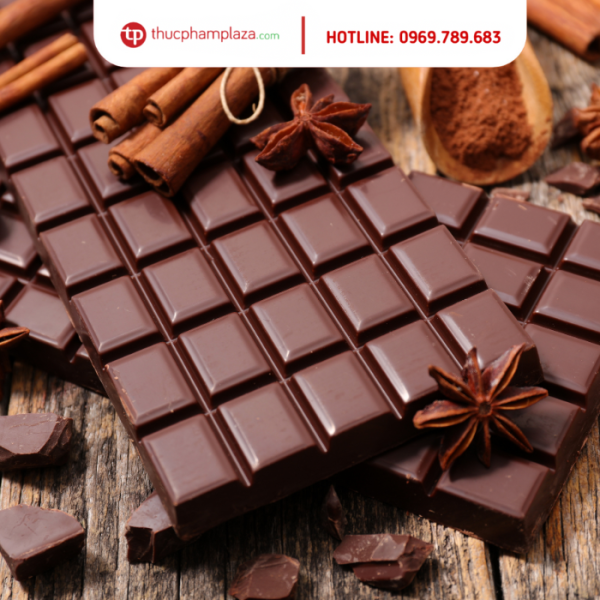 Men khô hiệu Saf Instant nhãn vàng được làm từ 100% nguyên liệu nguyên chất, không chứa chất phụ gia nên an toàn tuyệt đối cho sức khỏe.