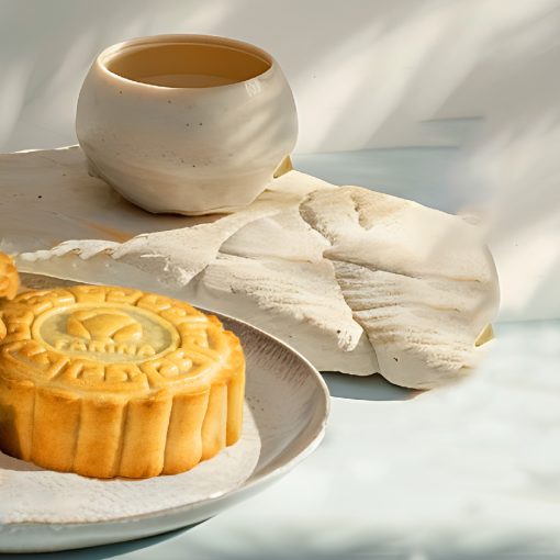 Nhân bánh trung thu HOLA truyền thống 1kg làm bánh nhanh chóng 5 509740436 759805846704561 7261125637897178002 n