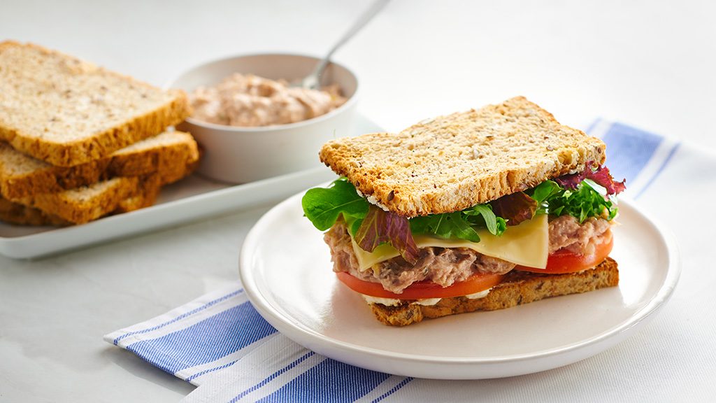 51189349821 a5680bf8f6 o 1 large