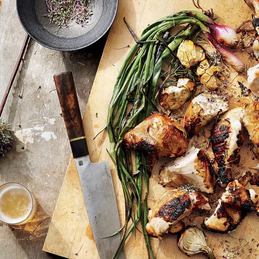 51241910 rosemary grilled chicken 1x1