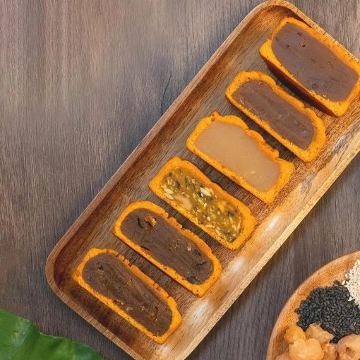 Nhân bánh trung thu HOLA truyền thống 1kg làm bánh nhanh chóng 6 515437937 774968258521653 7071649850573534961 n