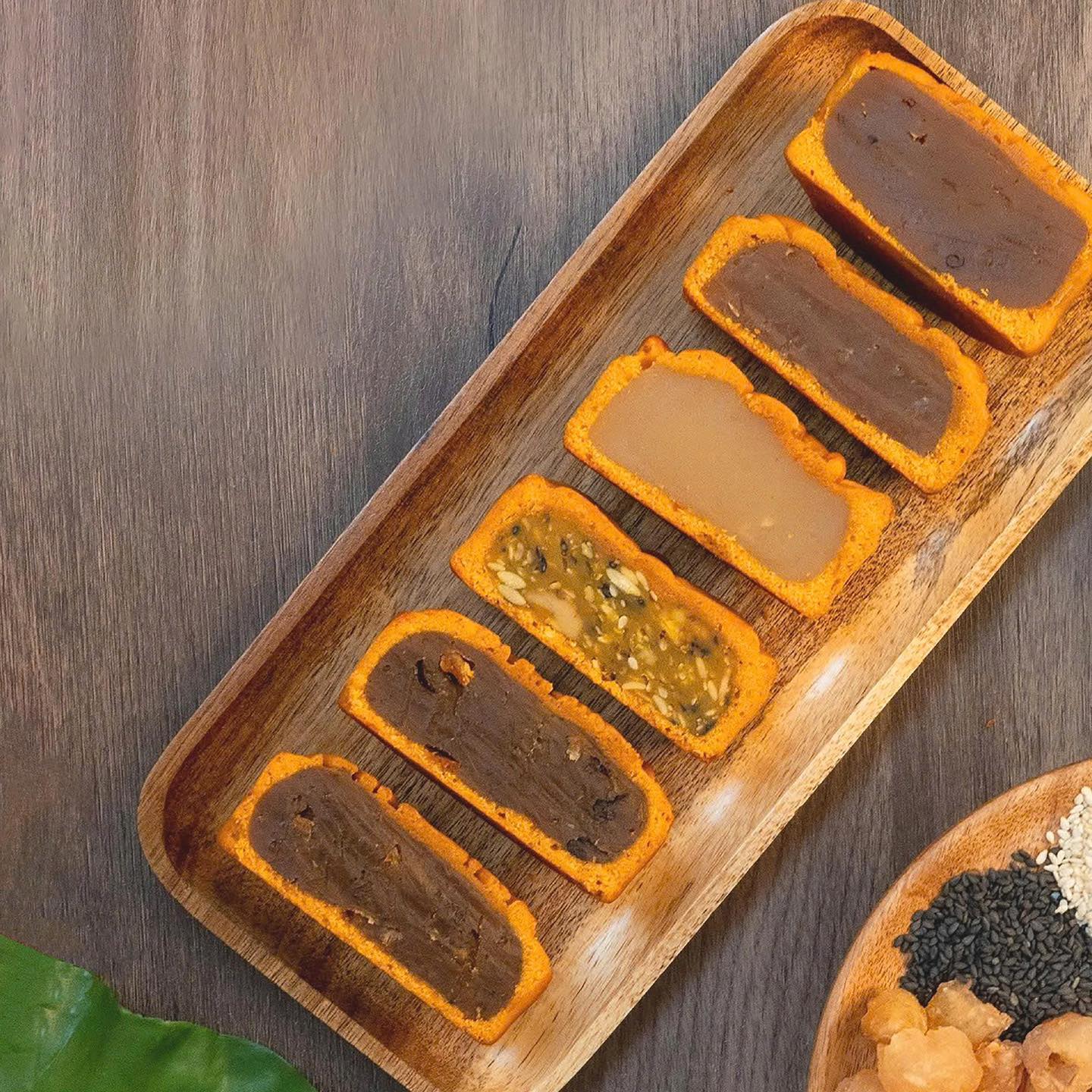 Nhân bánh trung thu HOLA truyền thống 1kg làm bánh nhanh chóng 3 515437937 774968258521653 7071649850573534961 n